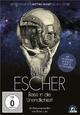 DVD M.C. Escher - Reise in die Unendlichkeit