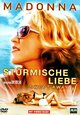 DVD Strmische Liebe - Swept Away