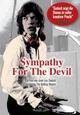 The Rolling Stones: Sympathy for the Devil