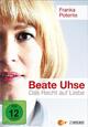 Beate Uhse - Das Recht auf Liebe