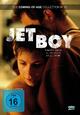 DVD Jet Boy