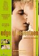 DVD Edge of Seventeen - Sommer der Entscheidung