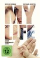 DVD My Life - Jeder Augenblick zhlt