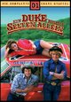 DVD Ein Duke kommt selten allein - Season One (Episodes 7-9)