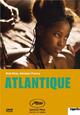 DVD Atlantique