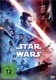 Star Wars: Episode 9 - Der Aufstieg Skywalkers [Blu-ray Disc]