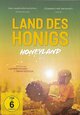 DVD Land des Honigs