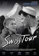 DVD Swiss Tour