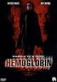 DVD Hemoglobin
