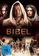 Die Bibel (Episodes 1-3)