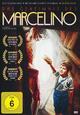 DVD Das Geheimnis des Marcelino