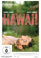 DVD Hawaii