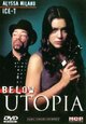 DVD Below Utopia