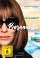 DVD Bernadette
