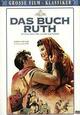 DVD Das Buch Ruth