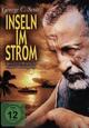 DVD Inseln im Strom