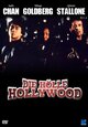 DVD Die Hlle Hollywood
