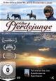 DVD Der Pferdejunge
