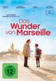 DVD Das Wunder von Marseille