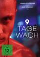 DVD 9 Tage wach