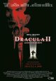 Dracula II - Ascension
