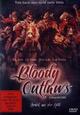 Bloody Outlaws - Zurck aus der Hlle