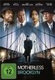 DVD Motherless Brooklyn [Blu-ray Disc]