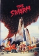 DVD The Swarm