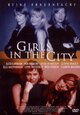 Girls in the City - Reine Frauensache