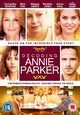DVD Decoding Annie Parker