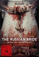 DVD The Russian Bride - Bis dass der Tod uns scheidet