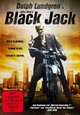 DVD Black Jack