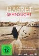 DVD Hasret - Sehnsucht