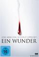 DVD Ein Wunder (Episodes 4-6)