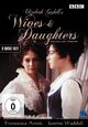DVD Wives & Daughters - Frauen und Tchter (Episodes 5-6)