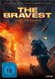 DVD The Bravest - Kampf den Flammen