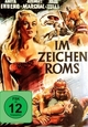 Im Zeichen Roms - Zenobia und der Gladiator