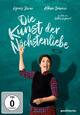 DVD Die Kunst der Nchstenliebe