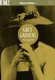 Grey Gardens [Blu-ray Disc]