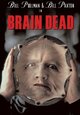 Brain Dead [Blu-ray Disc]