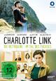 DVD Charlotte Link: Die Betrogene (+ Im Tal des Fuchses)