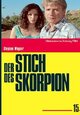 DVD Der Stich des Skorpion