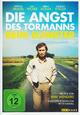 DVD Die Angst des Tormanns beim Elfmeter