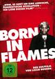DVD Born in Flames