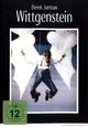 DVD Wittgenstein