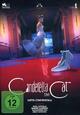 DVD Cinderella the Cat