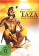 DVD Taza - Sohn des Cochise