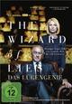 DVD The Wizard of Lies - Das Lgengenie