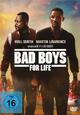 Bad Boys 3 - Bad Boys for Life [Blu-ray Disc]