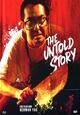 DVD The Untold Story